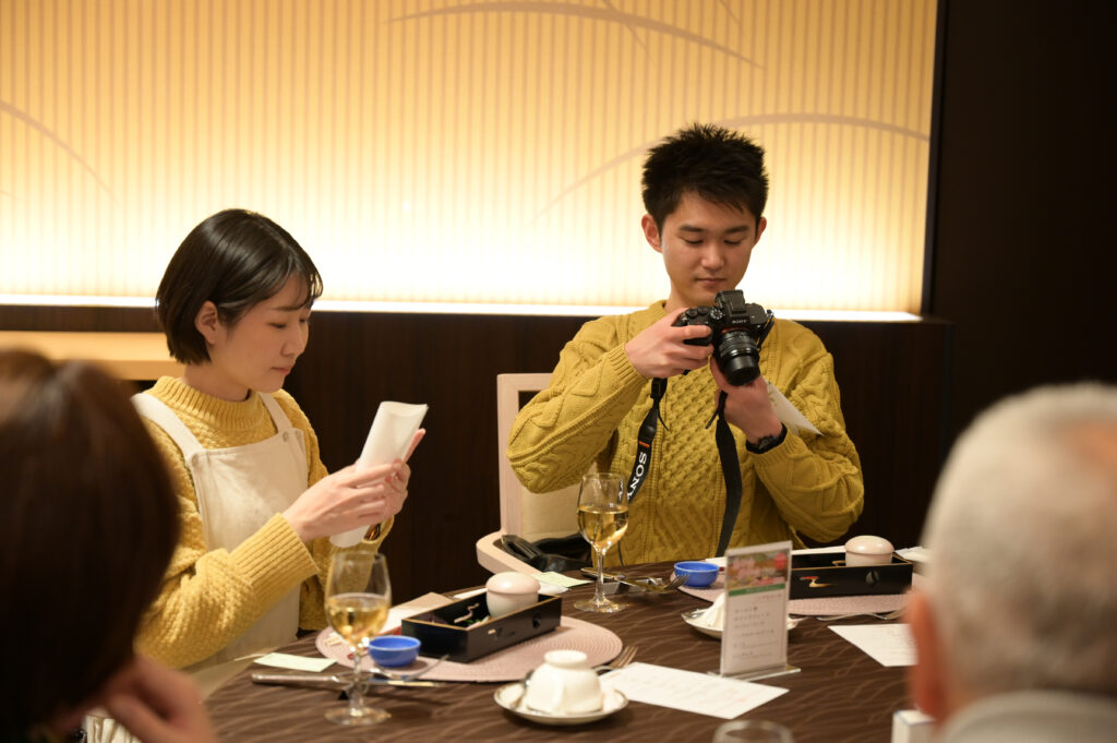 ギャラリー画像