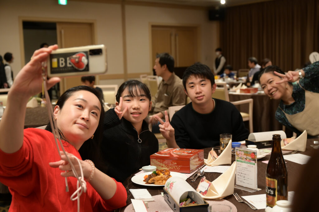 ギャラリー画像