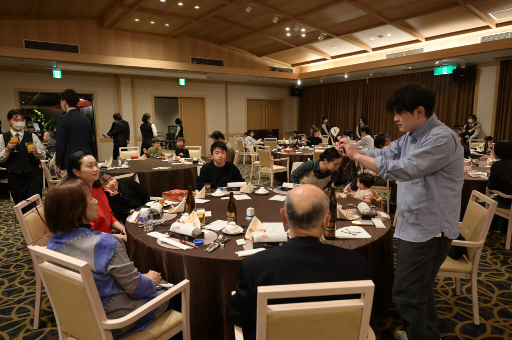 ギャラリー画像