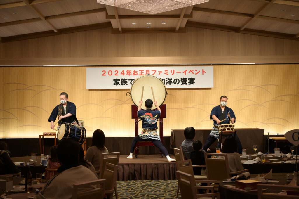 ギャラリー画像