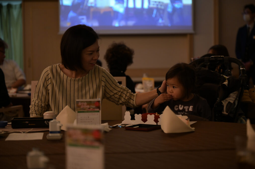 ギャラリー画像