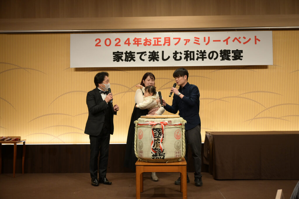 ギャラリー画像