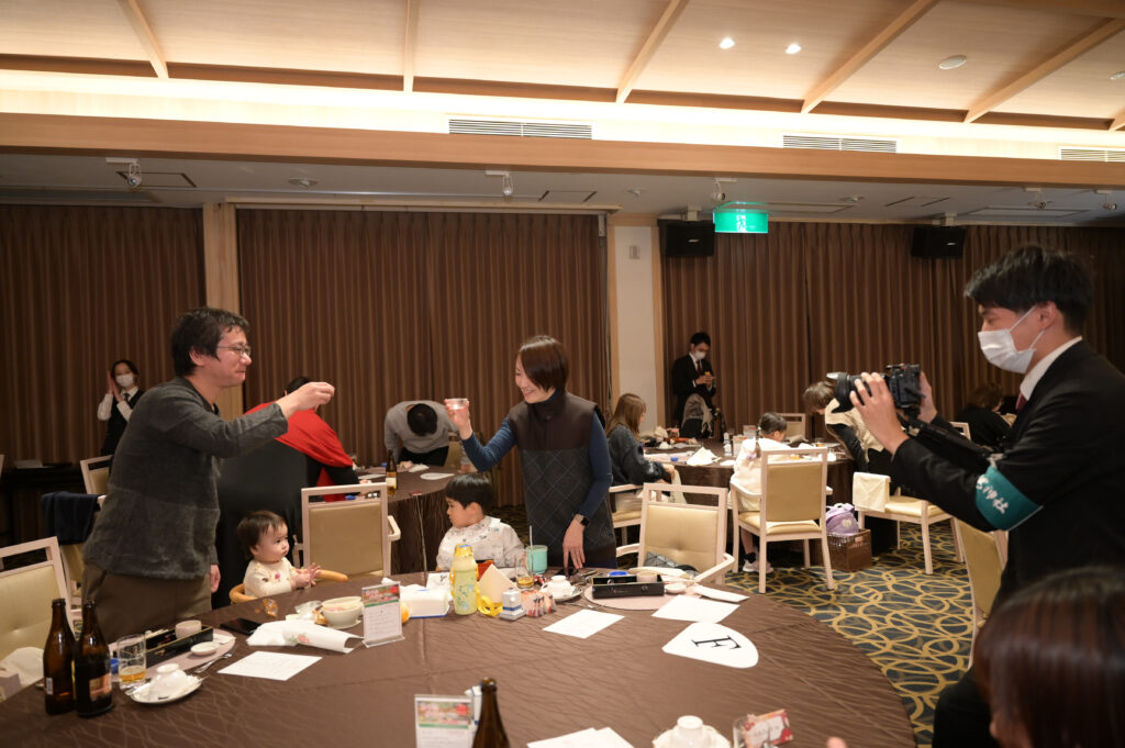 ギャラリー画像