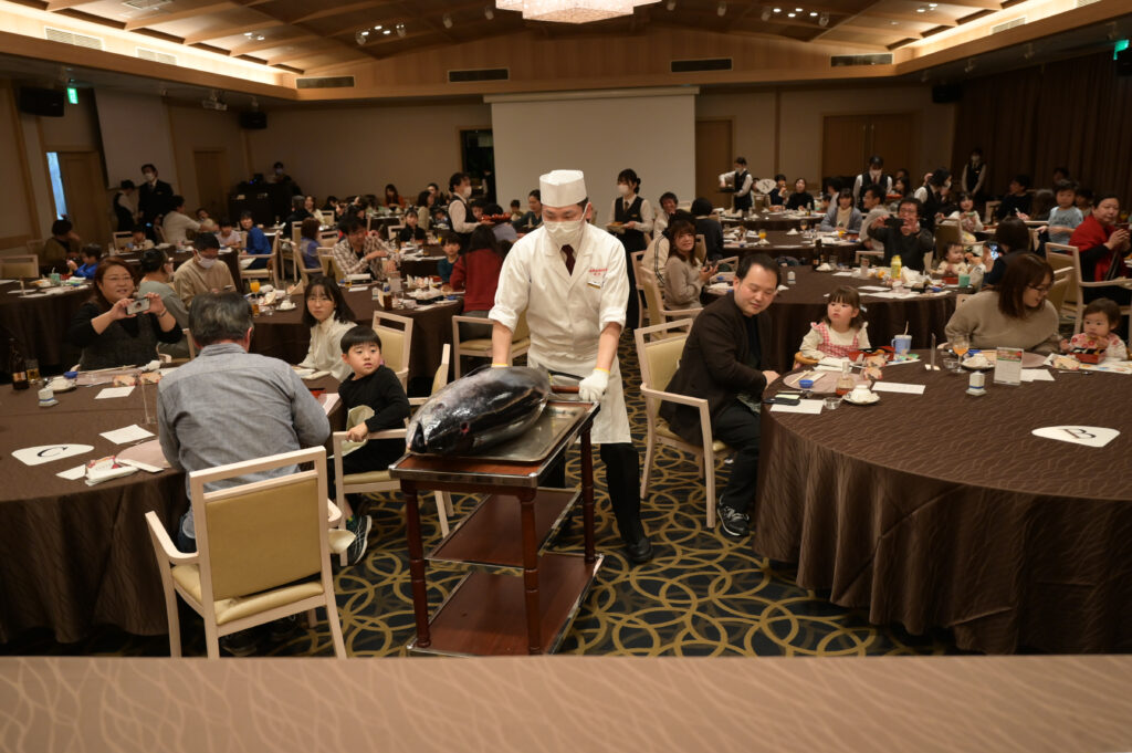 ギャラリー画像