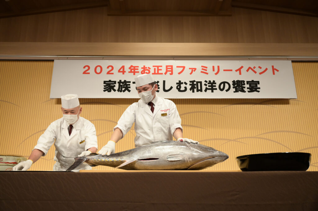 ギャラリー画像