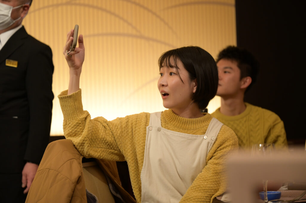 ギャラリー画像