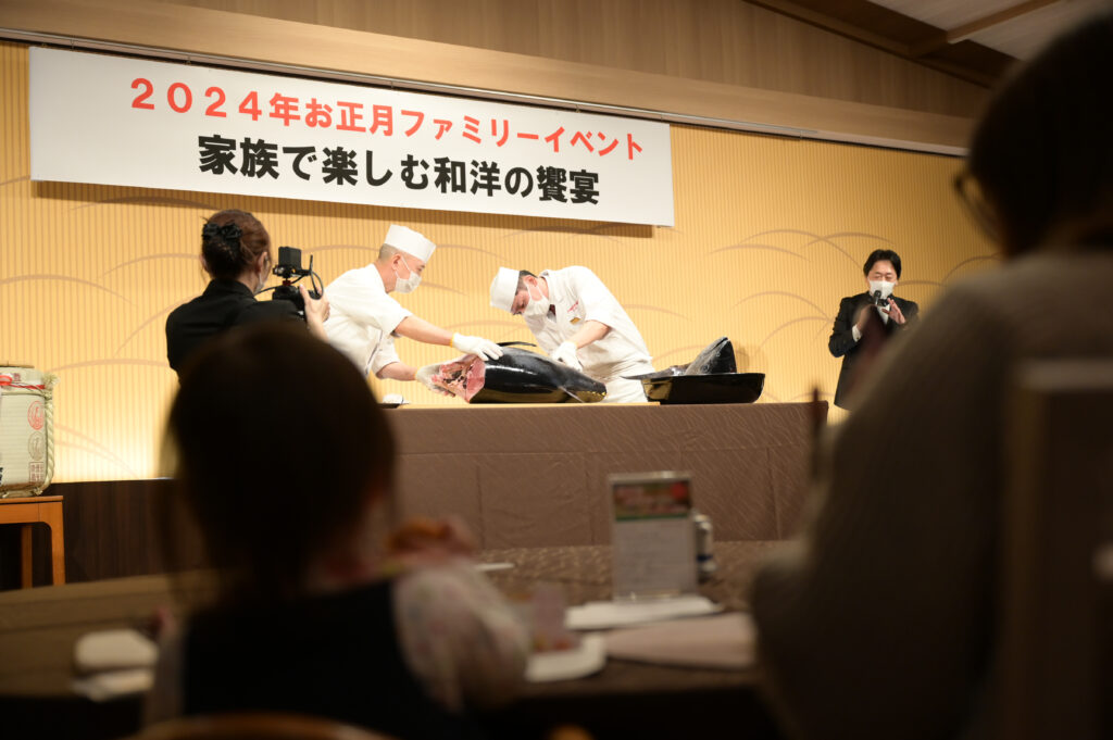 ギャラリー画像