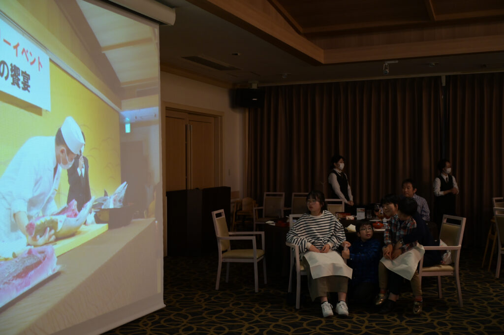 ギャラリー画像