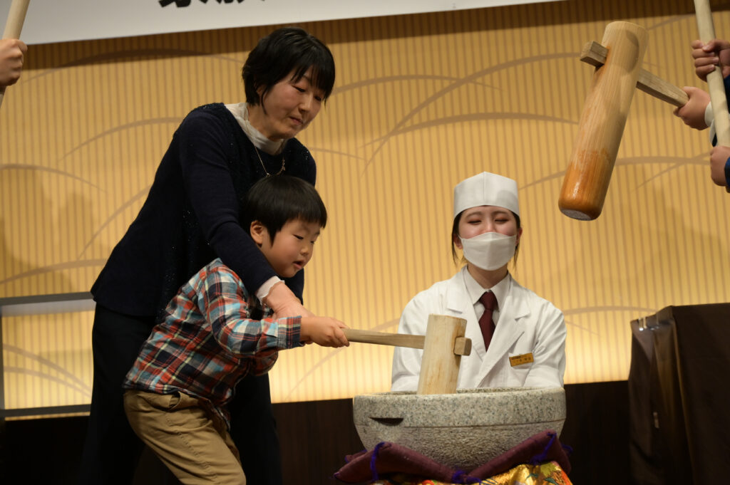 ギャラリー画像