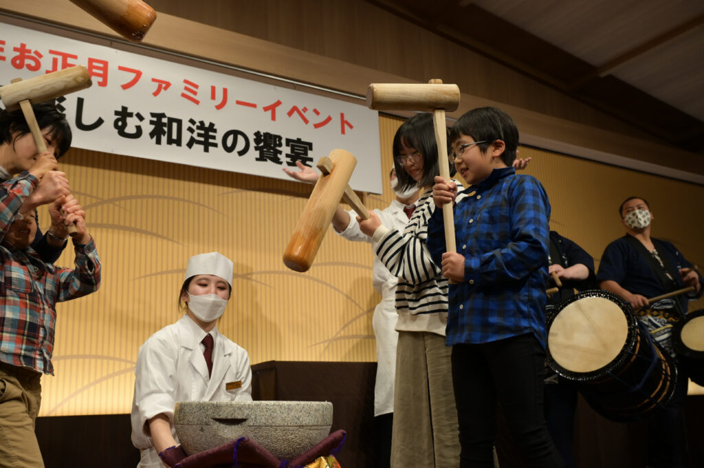 ギャラリー画像