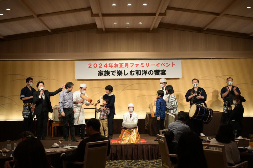 ギャラリー画像