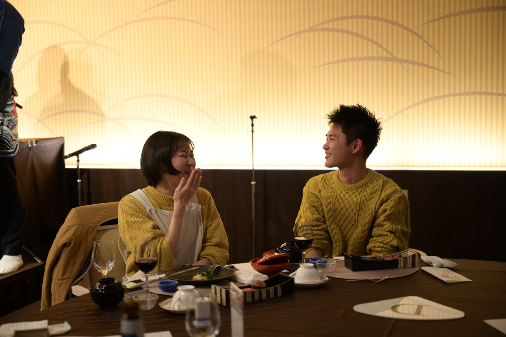 ギャラリー画像