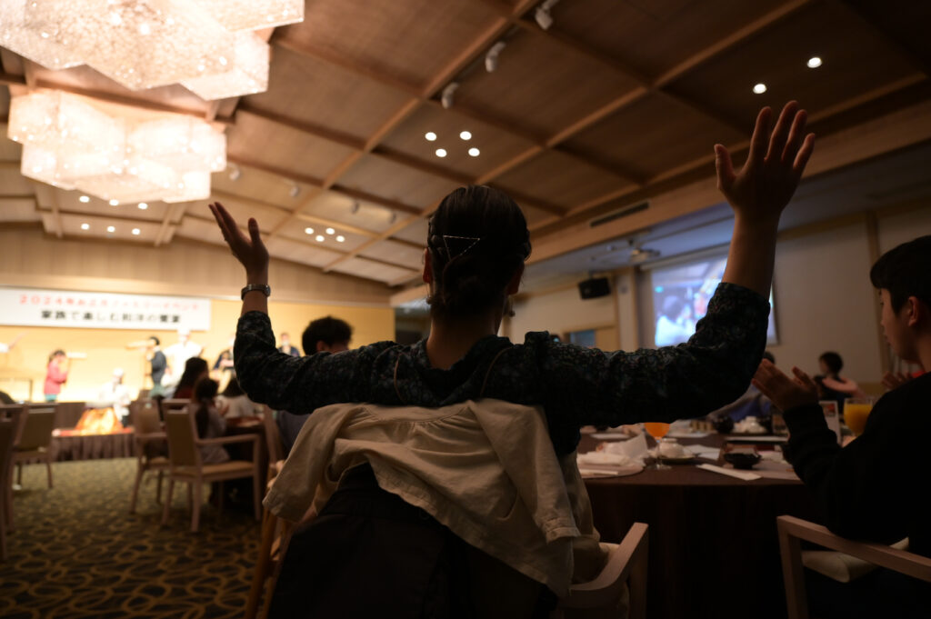 ギャラリー画像