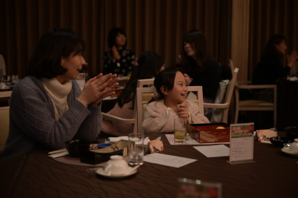 ギャラリー画像