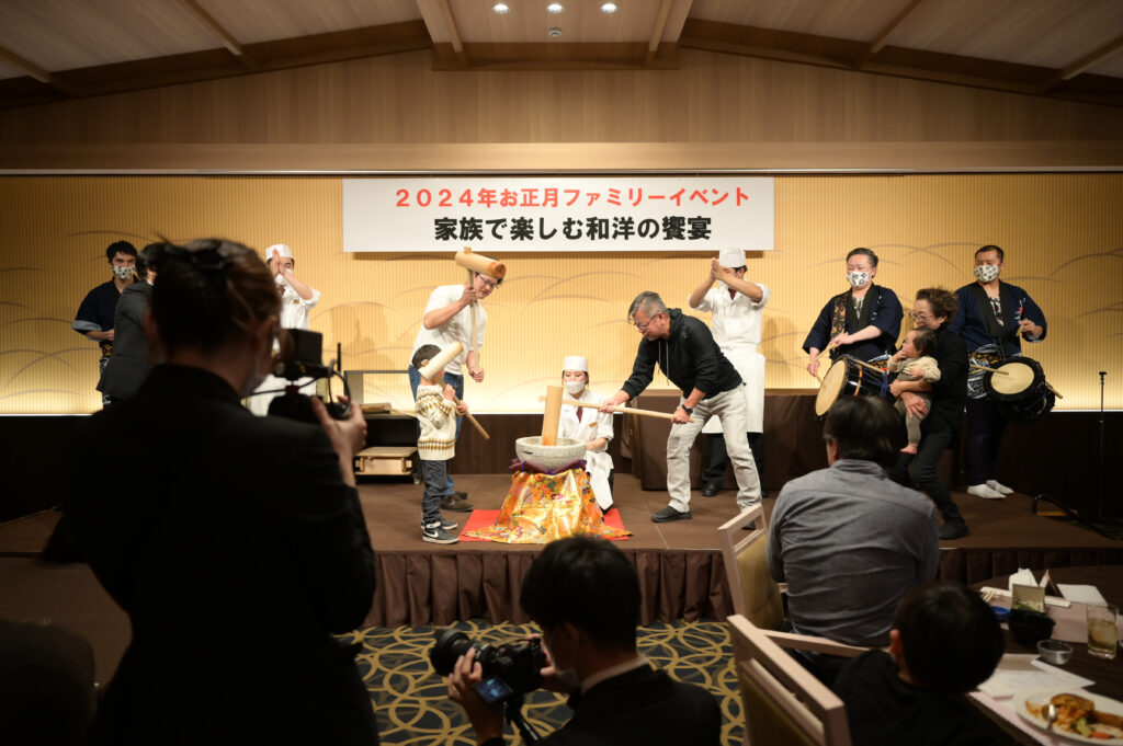 ギャラリー画像