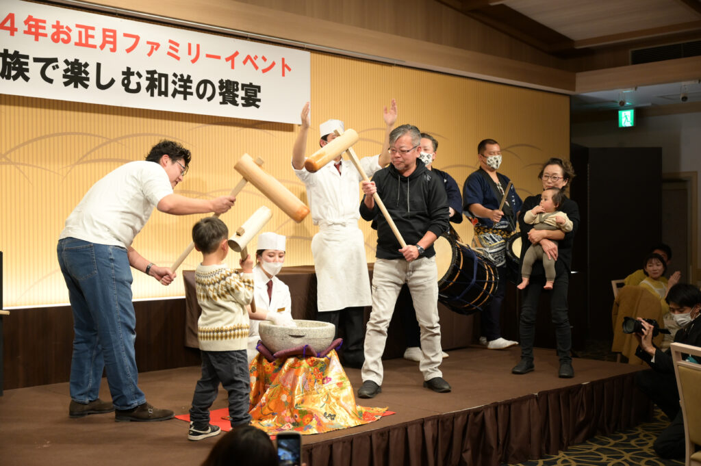 ギャラリー画像