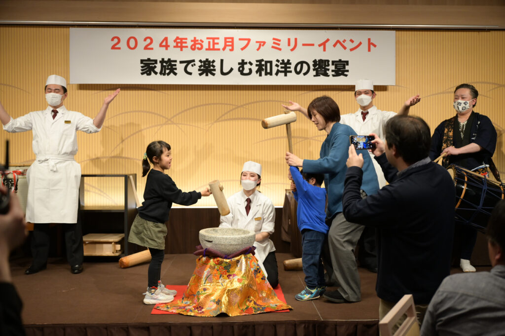 ギャラリー画像