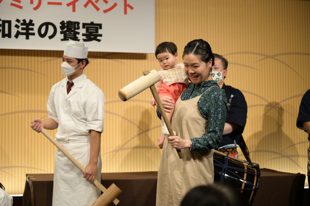 ギャラリー画像