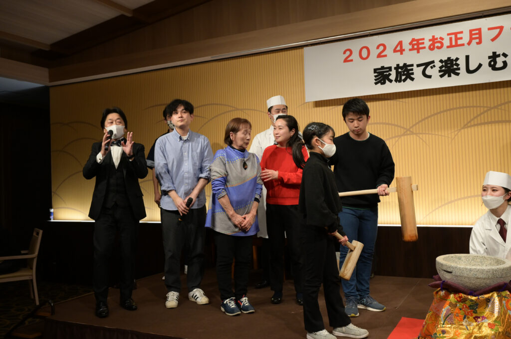 ギャラリー画像