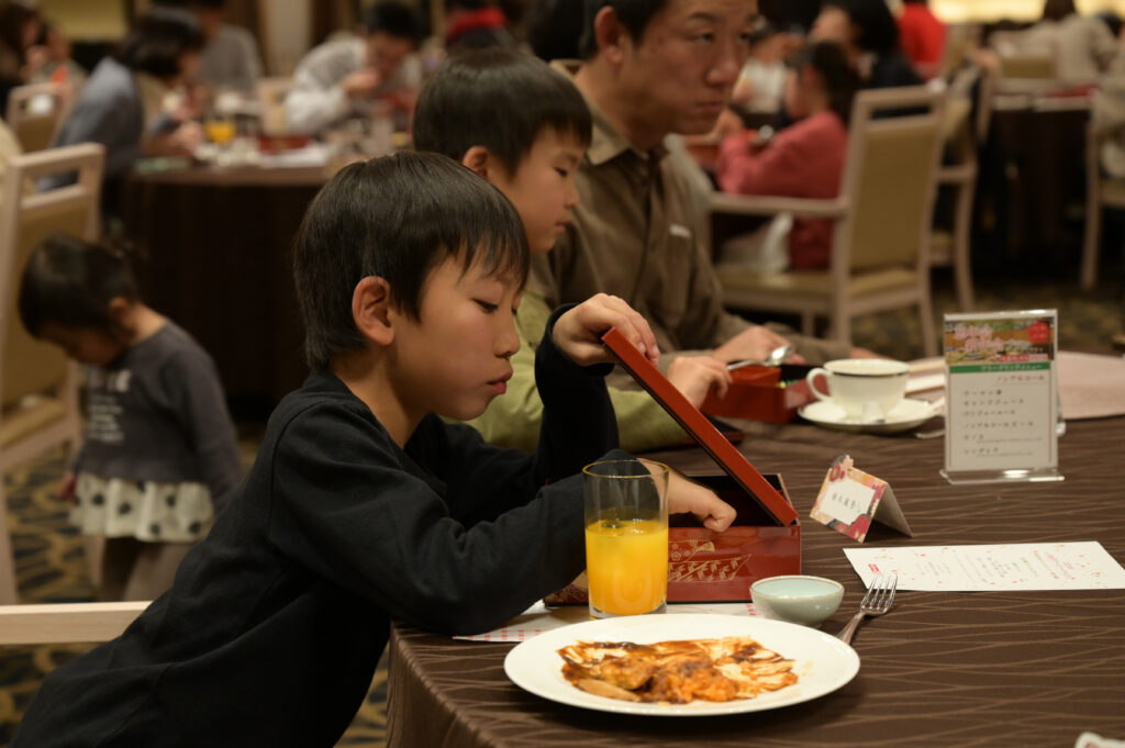 ギャラリー画像