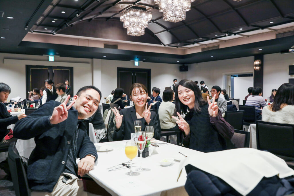 ギャラリー画像