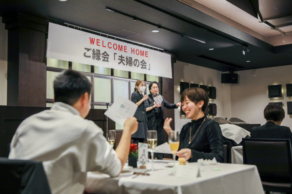 ギャラリー画像