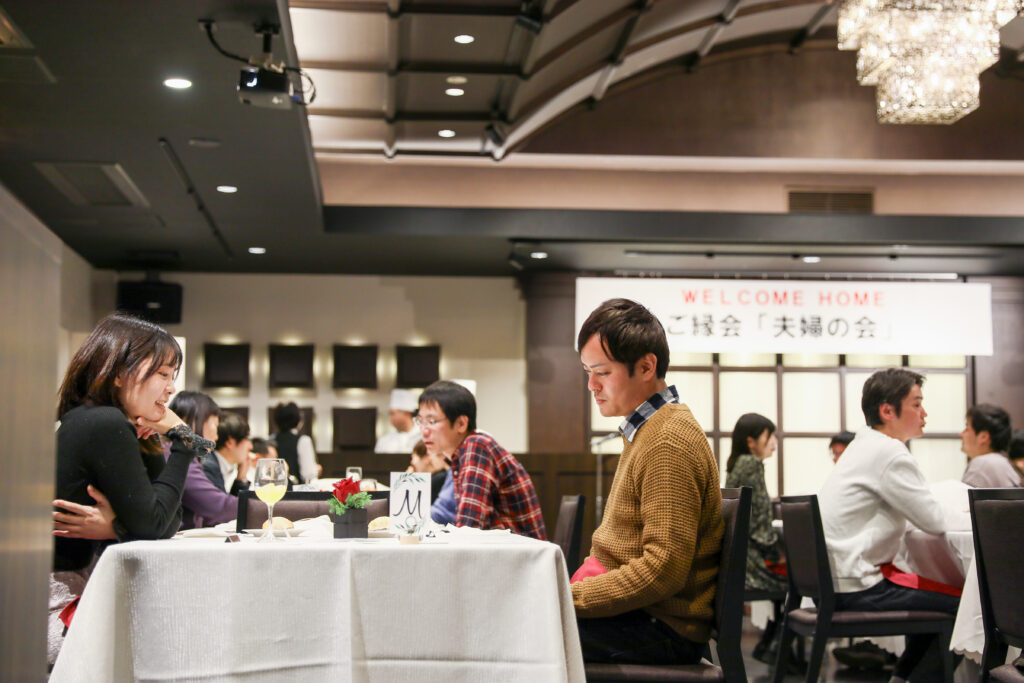 ギャラリー画像