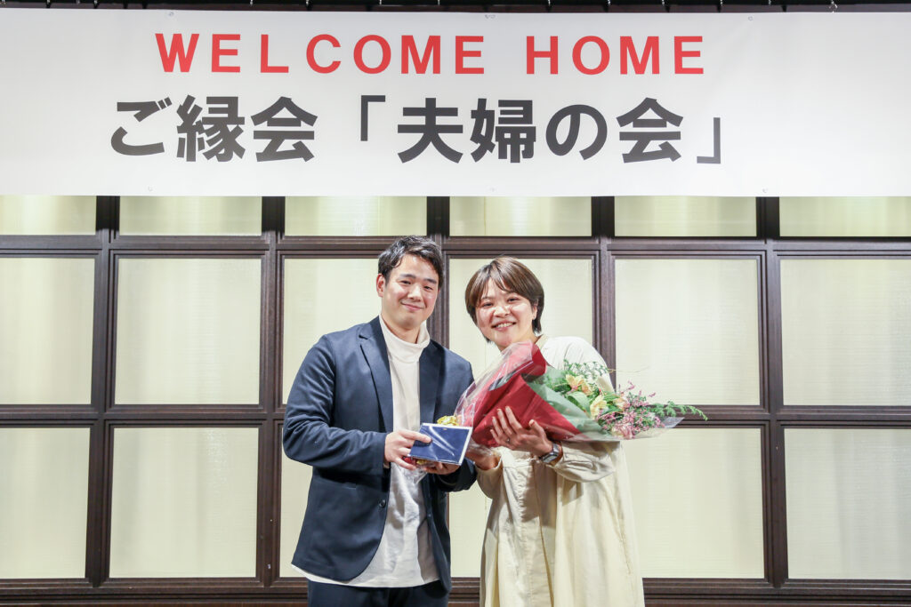 ギャラリー画像