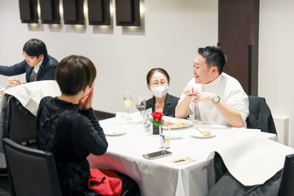 ギャラリー画像