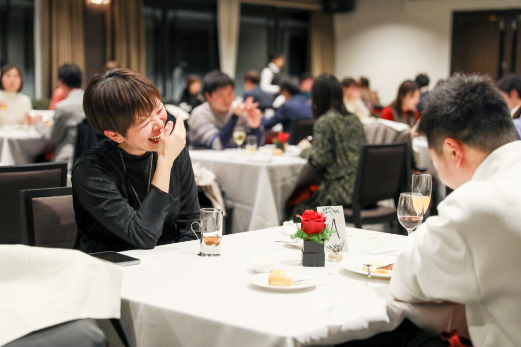 ギャラリー画像