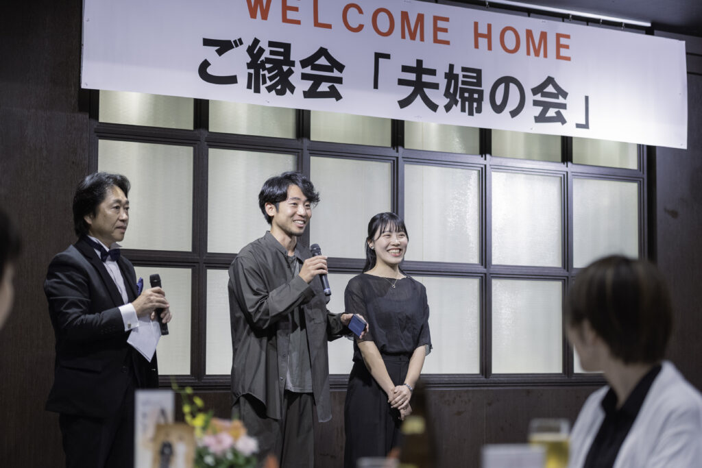 ギャラリー画像