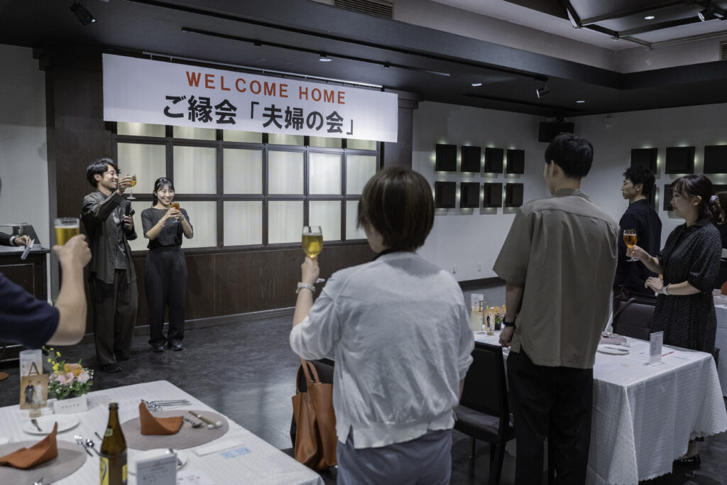 ギャラリー画像