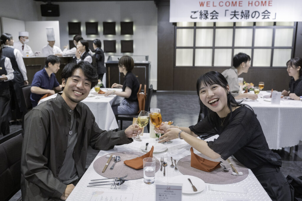 ギャラリー画像