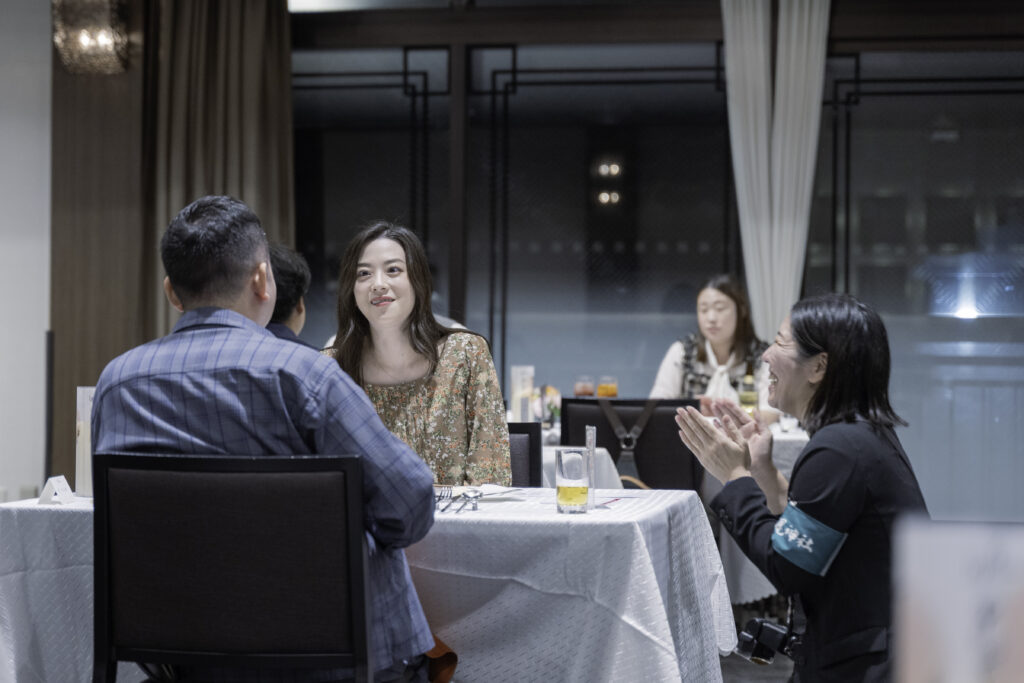 ギャラリー画像