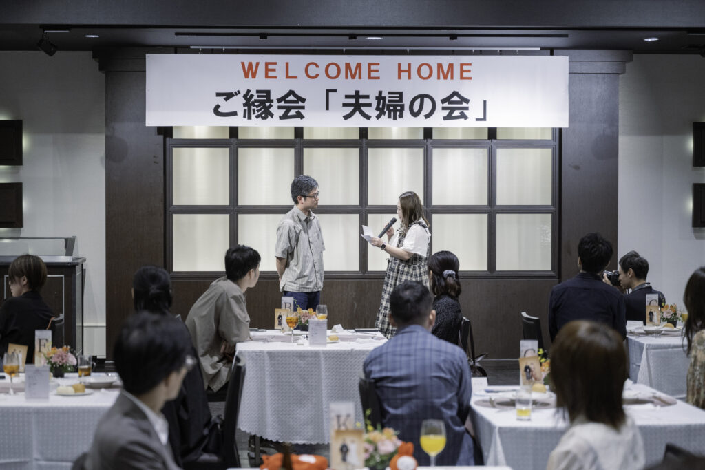 ギャラリー画像