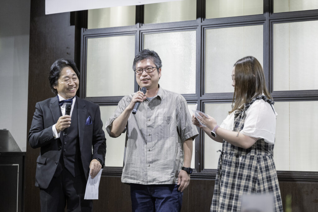 ギャラリー画像