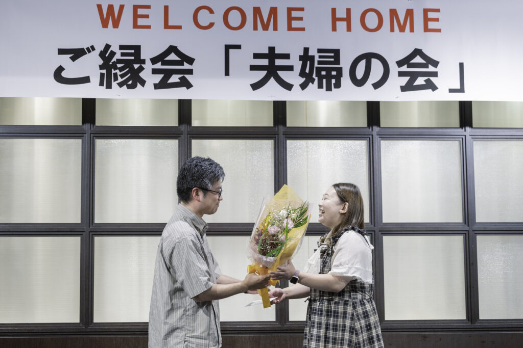 ギャラリー画像