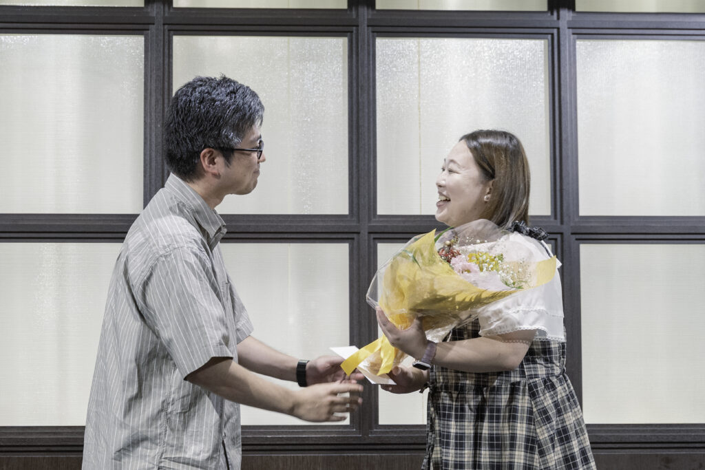 ギャラリー画像