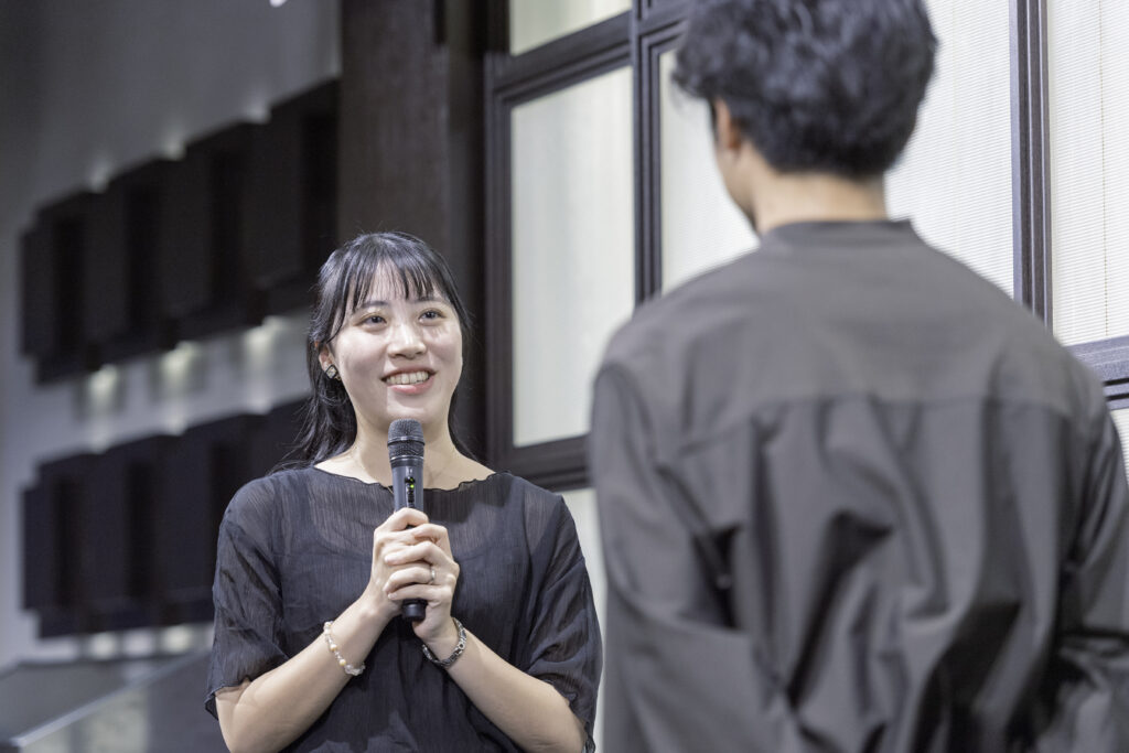 ギャラリー画像