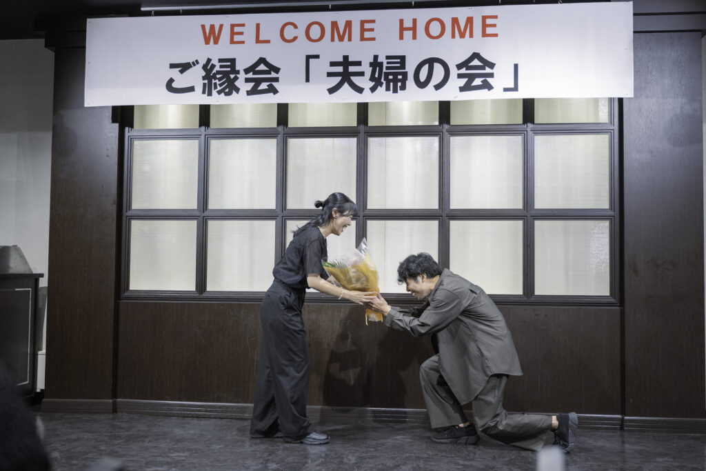 ギャラリー画像