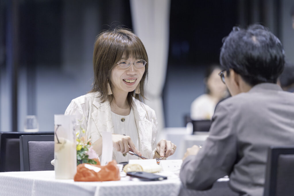 ギャラリー画像