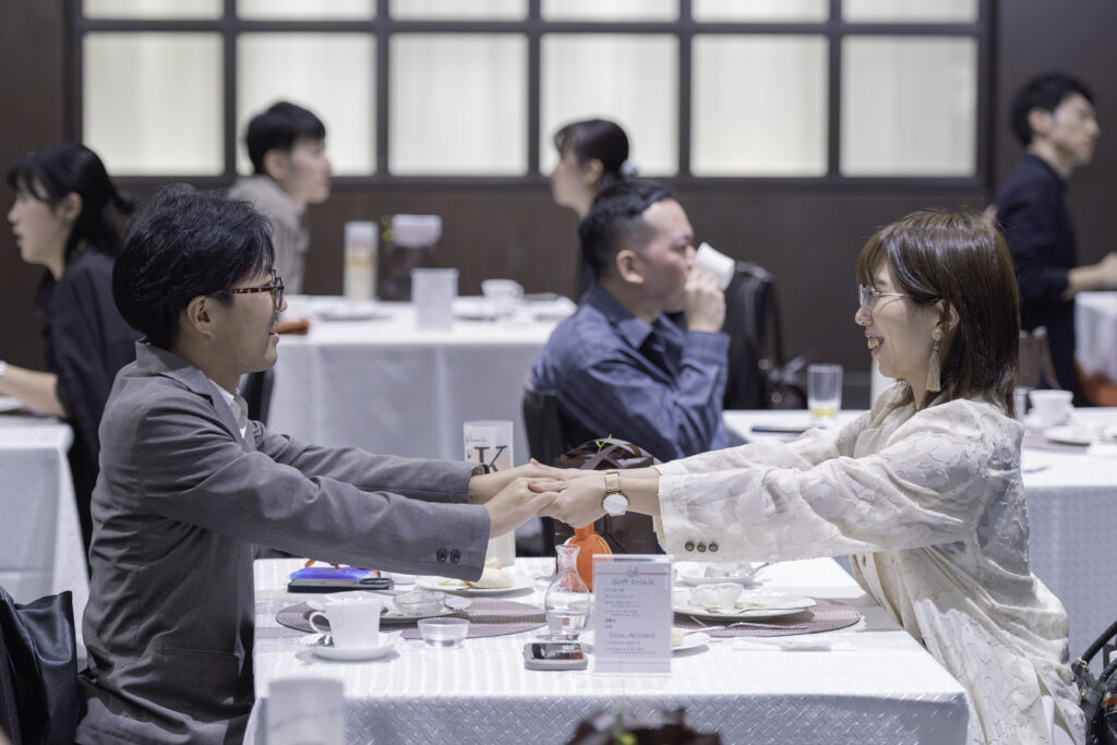 ギャラリー画像