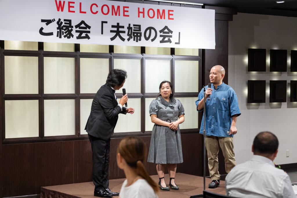 ギャラリー画像