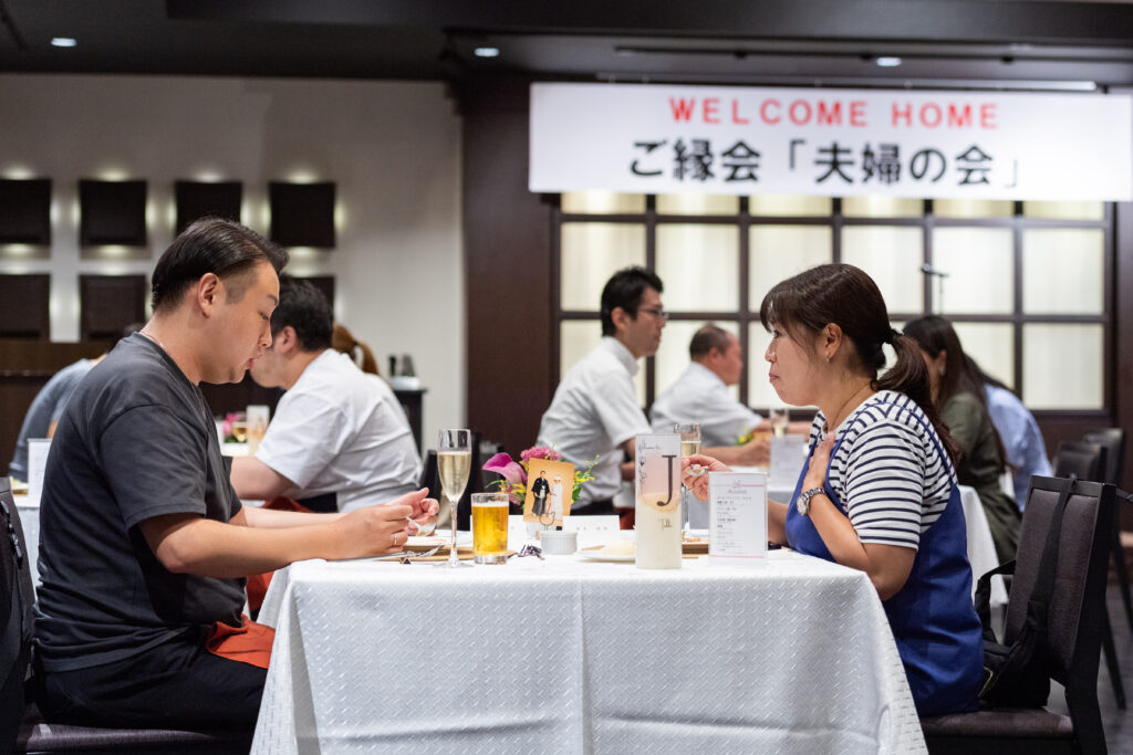 ギャラリー画像