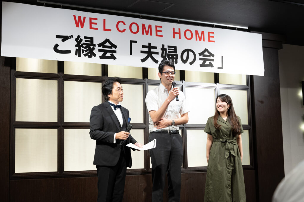 ギャラリー画像