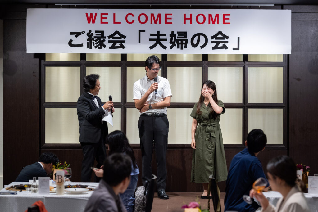 ギャラリー画像