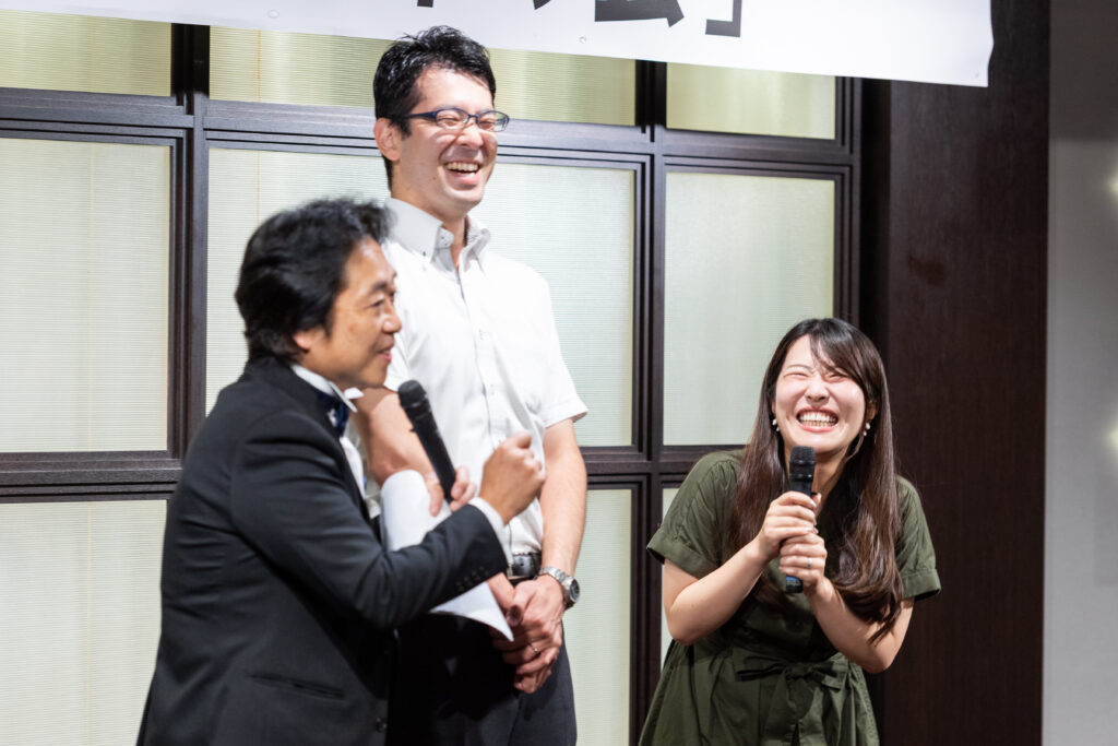 ギャラリー画像