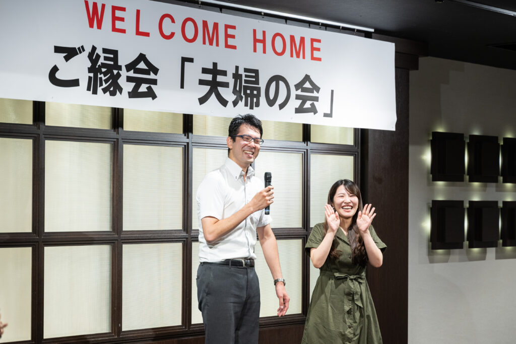 ギャラリー画像