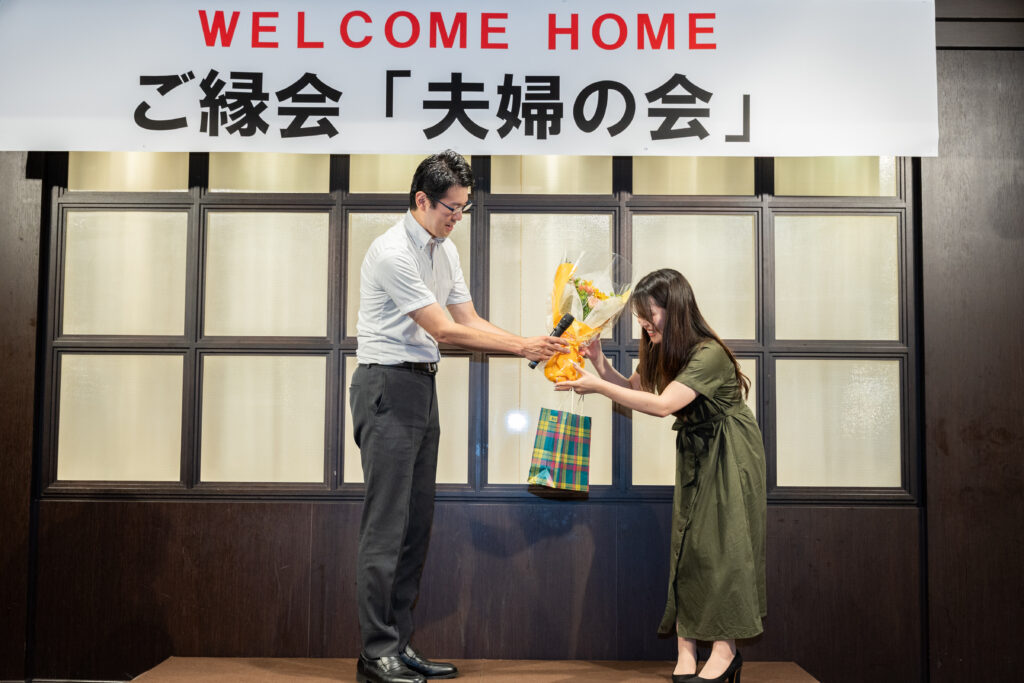 ギャラリー画像