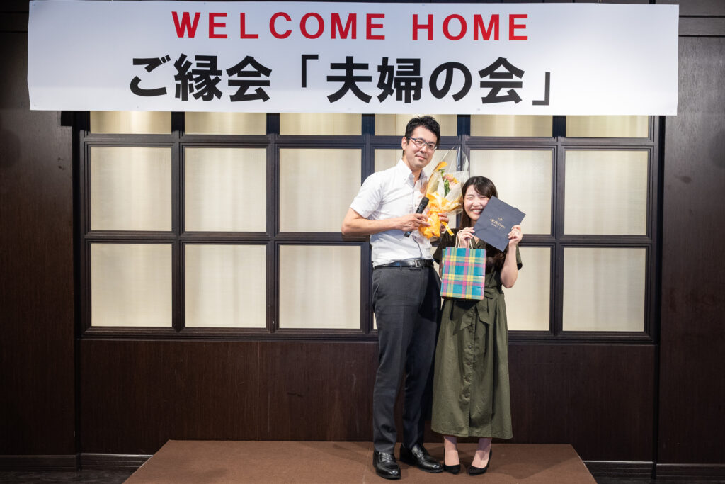 ギャラリー画像